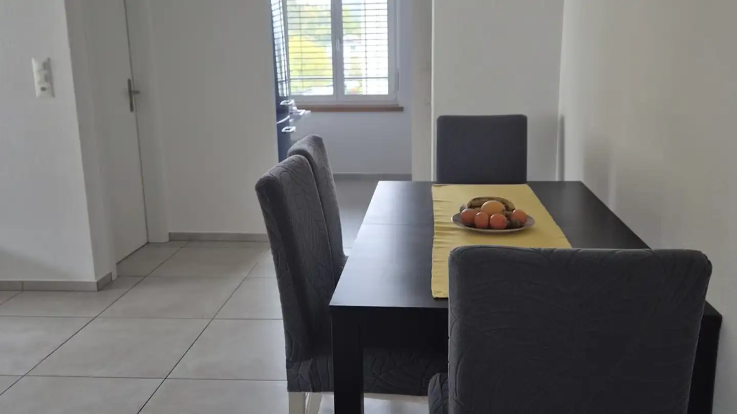 Appartamento in affitto - Zürcherstrasse 145, 8406 Winterthur - Foto 3
