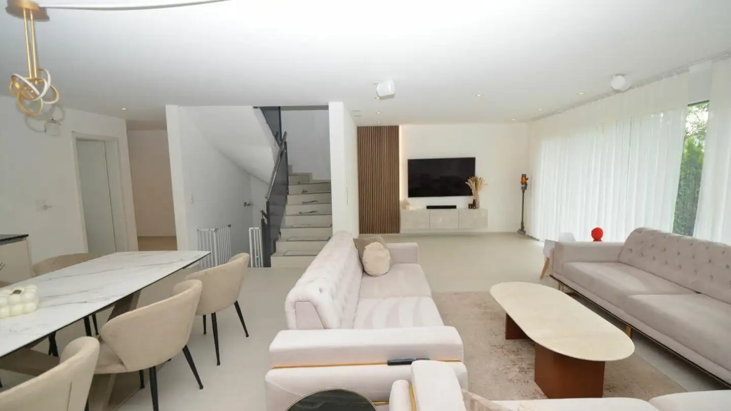 Casa singola in vendita - Talacker 7, 9506 Lommis - Photo 3