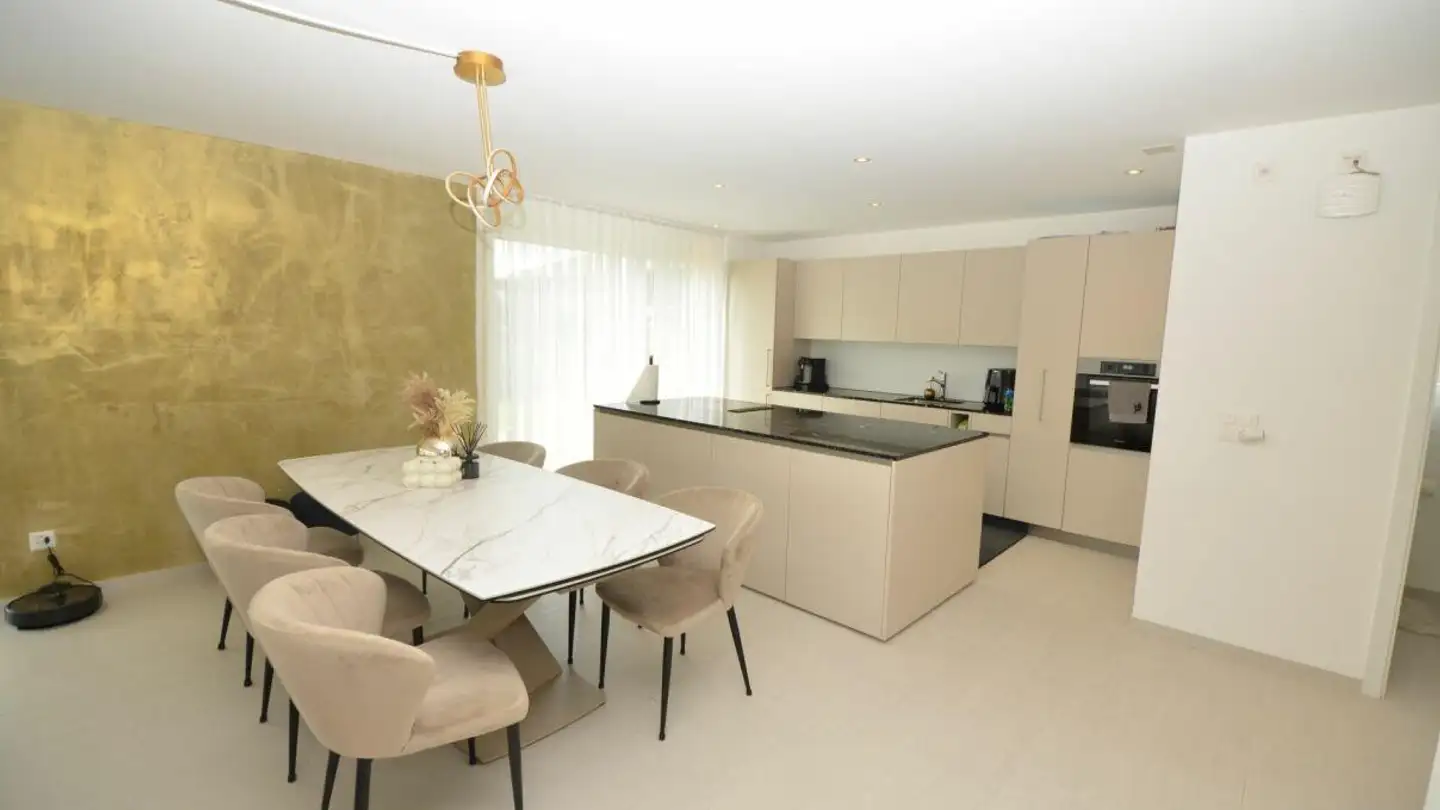 Casa singola in vendita - Talacker 7, 9506 Lommis - Photo 4