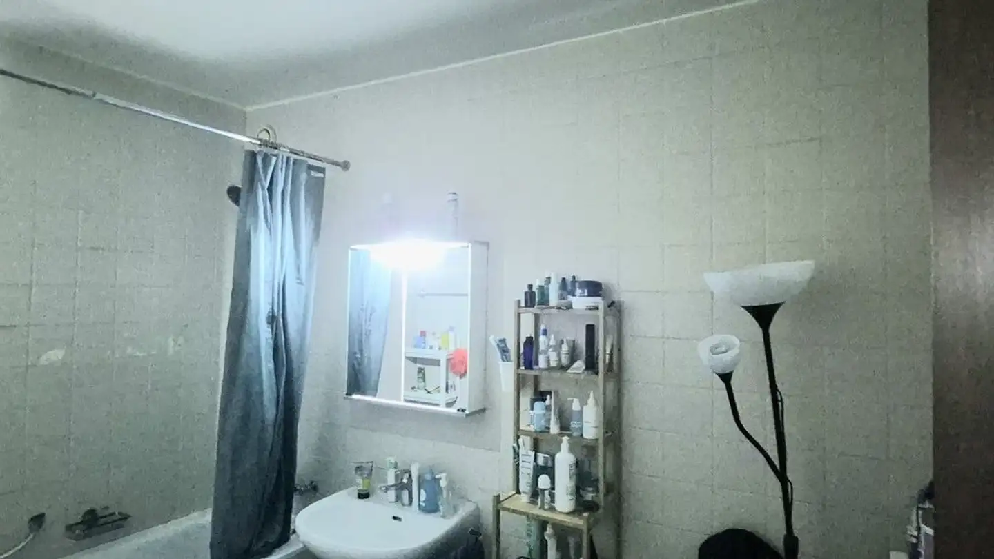 Appartement meublé à louer - 1201 Genève - Photo 3