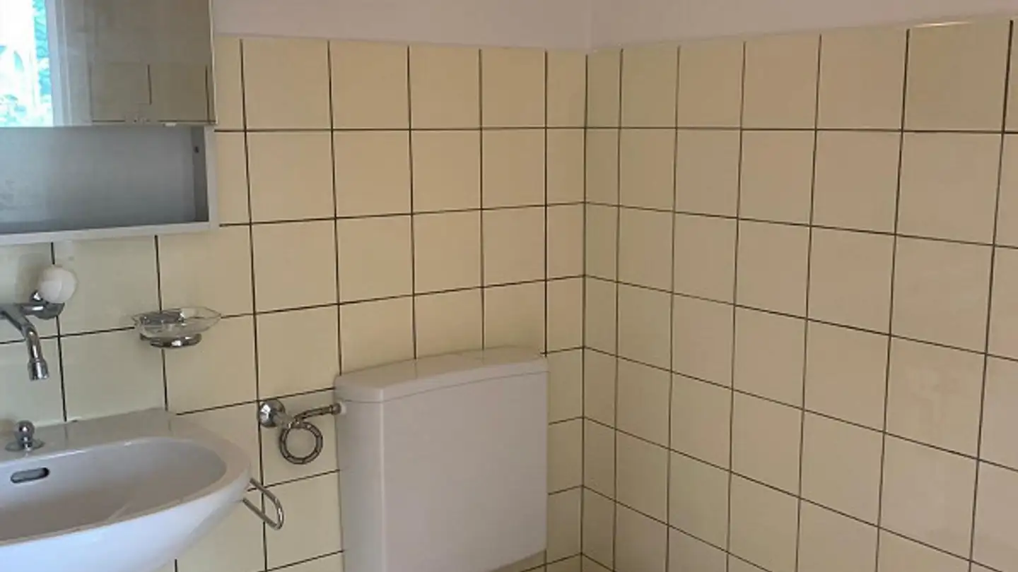 Apartment for rent - Helvetiastrasse 51, 9000 St. Gallen - Photo 3