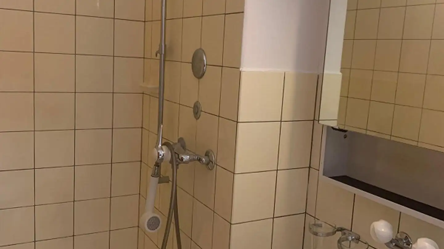 Apartment for rent - Helvetiastrasse 51, 9000 St. Gallen - Photo 4