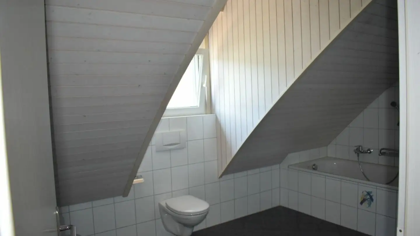 Appartamento in affitto - In Der Au 8, 8547 Gachnang - Foto 4