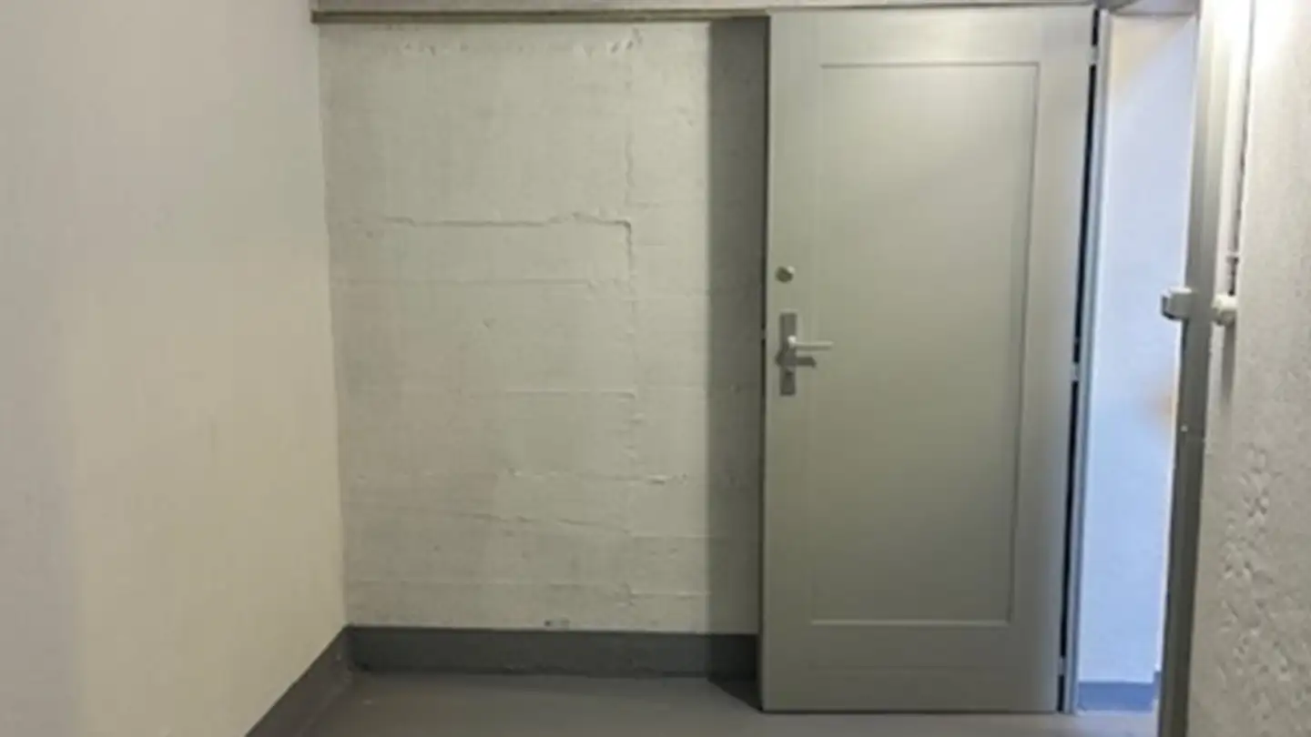 Edificio ad uso misto in affitto - Route De Bellegarde 68, 1284 Chancy - Photo 2