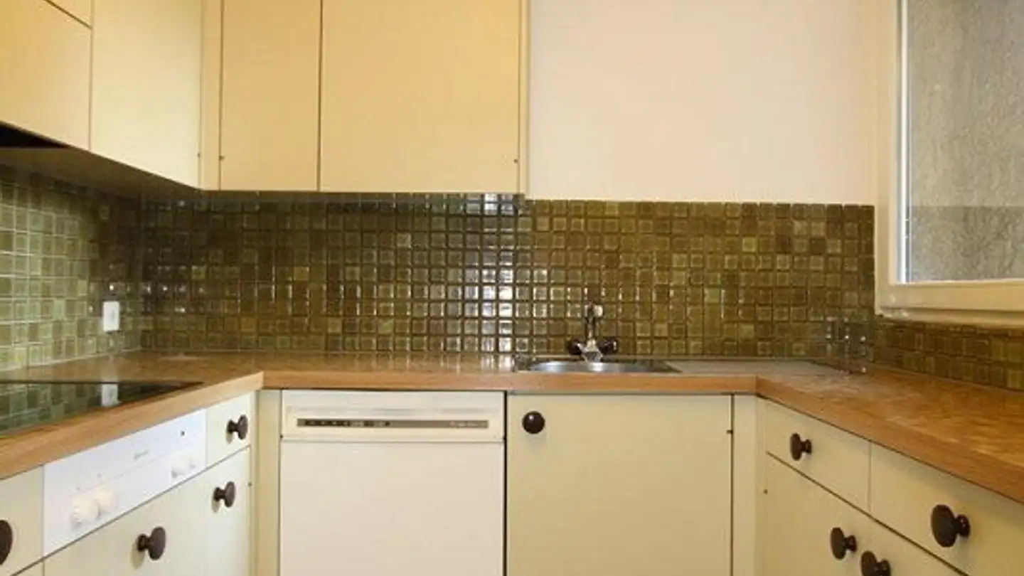 Appartement à louer - Dorniackerstrasse 11, 3322 Urtenen-Schönbühl - Photo 2