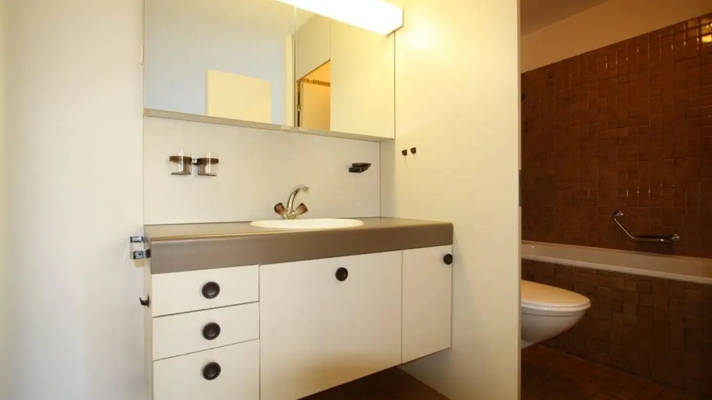 Appartement à louer - Dorniackerstrasse 11, 3322 Urtenen-Schönbühl - Photo 3