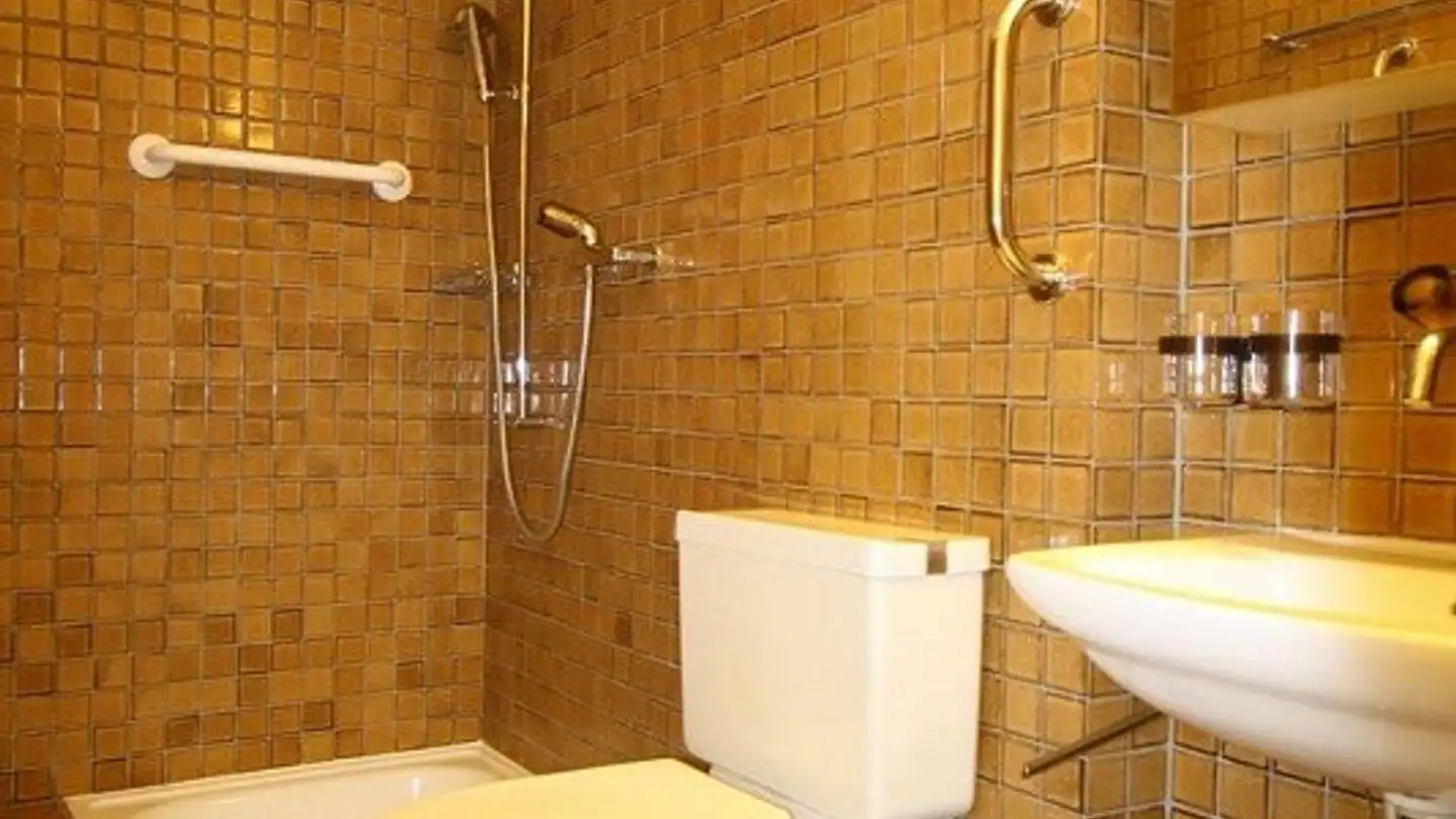 Appartement à louer - Dorniackerstrasse 11, 3322 Urtenen-Schönbühl - Photo 4