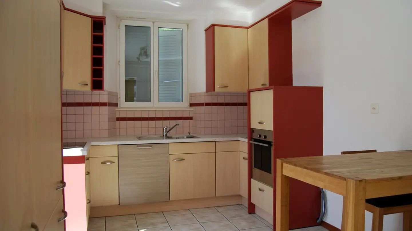 Apartment for rent - Grand Rue 5, 1904 Vernayaz - Photo 2