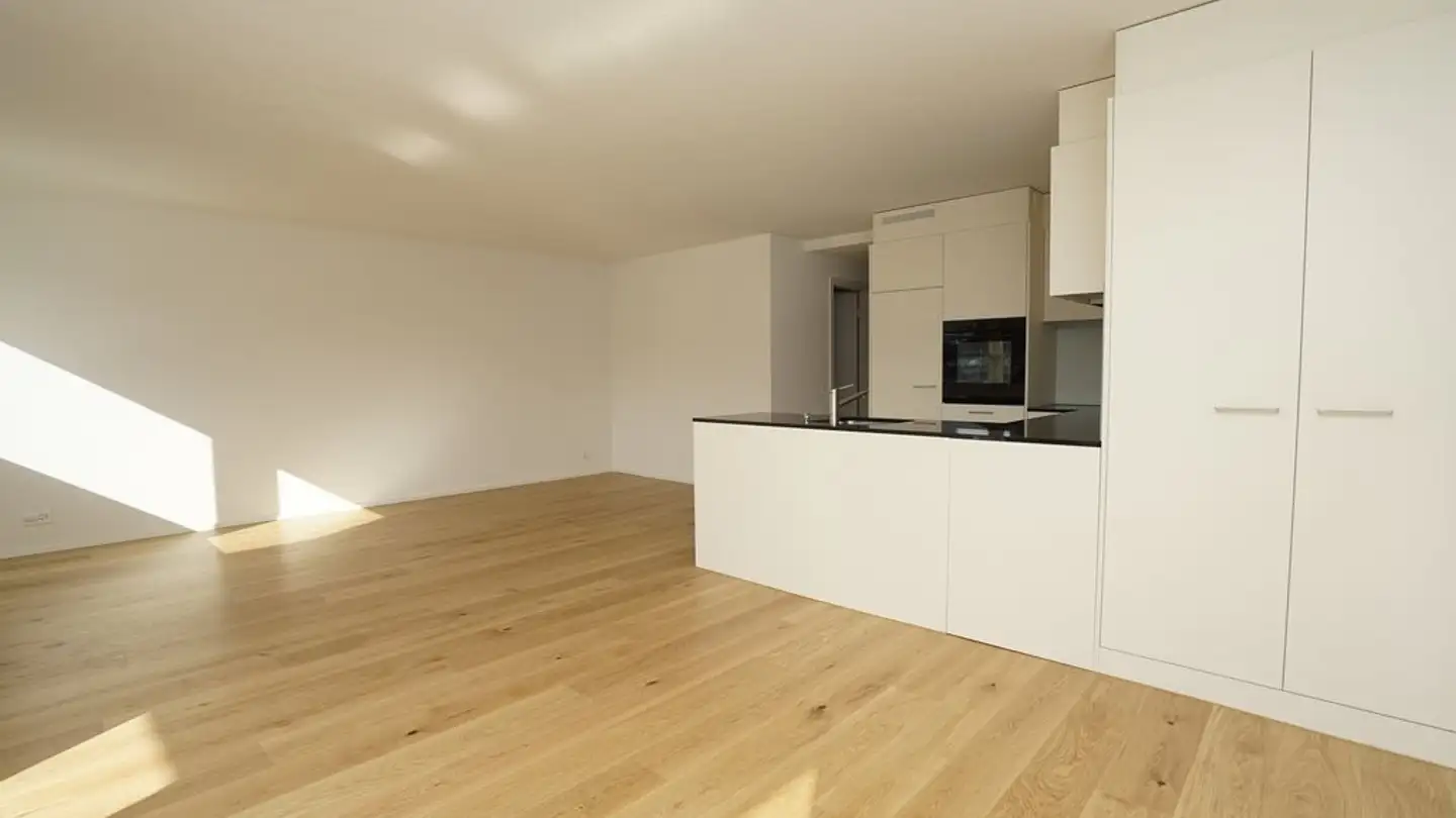 Appartamento in affitto - Hofgutweg 24, 3400 Burgdorf - Foto 3