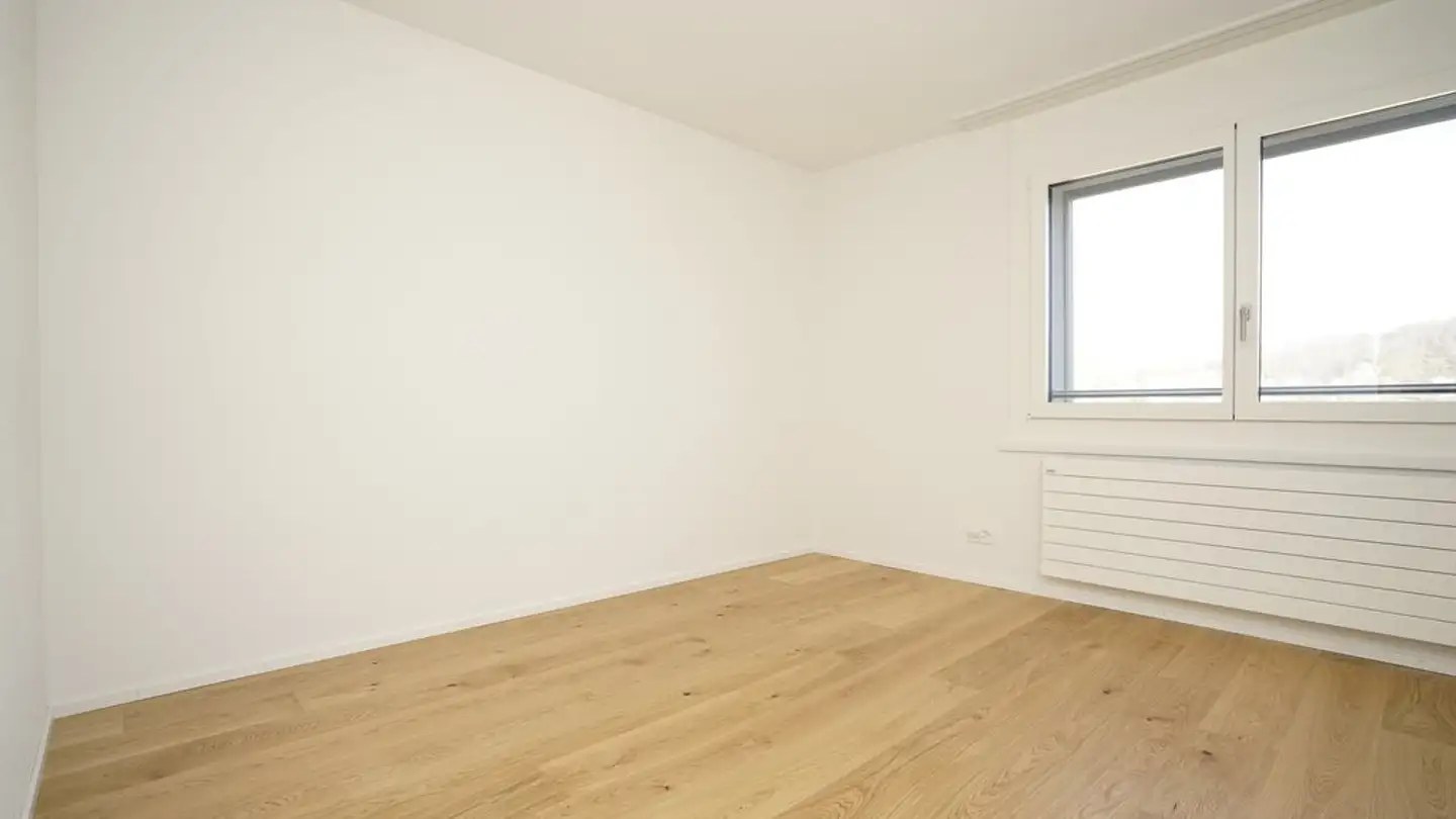 Appartamento in affitto - Hofgutweg 24, 3400 Burgdorf - Foto 4