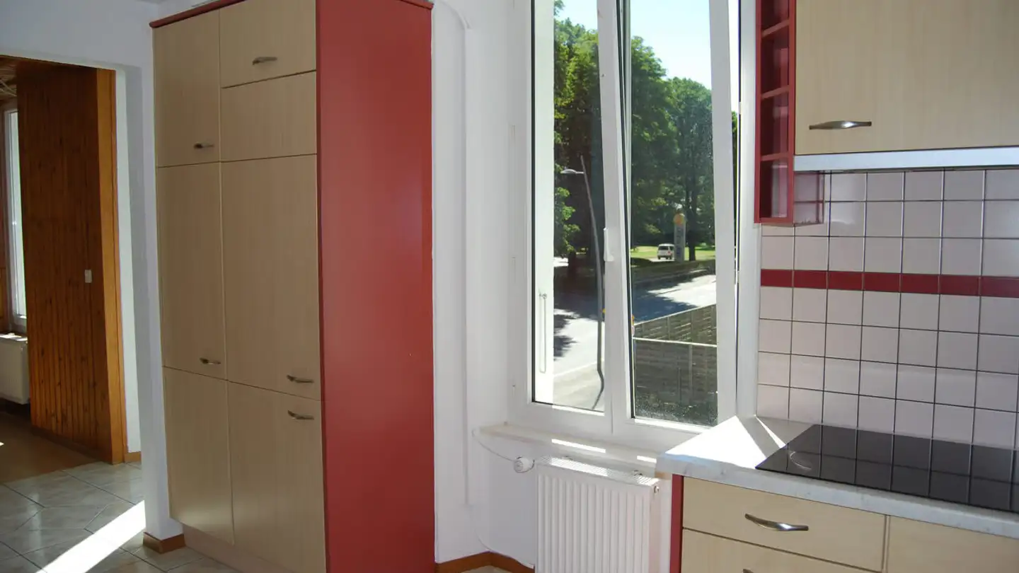 Apartment for rent - Grand Rue 5, 1904 Vernayaz - Photo 4