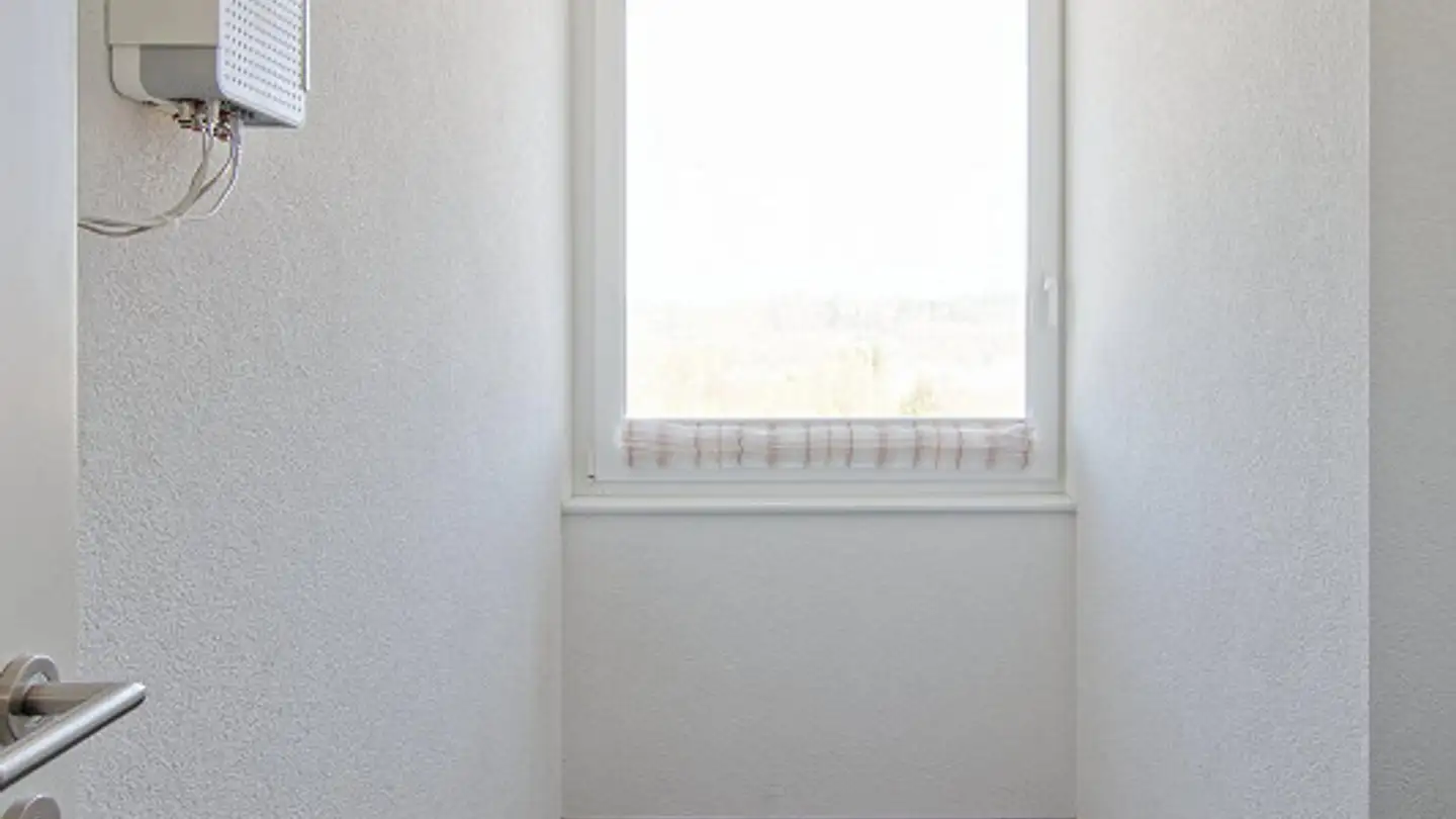 Appartement meublé à vendre - 9220 Bischofszell - Photo 2