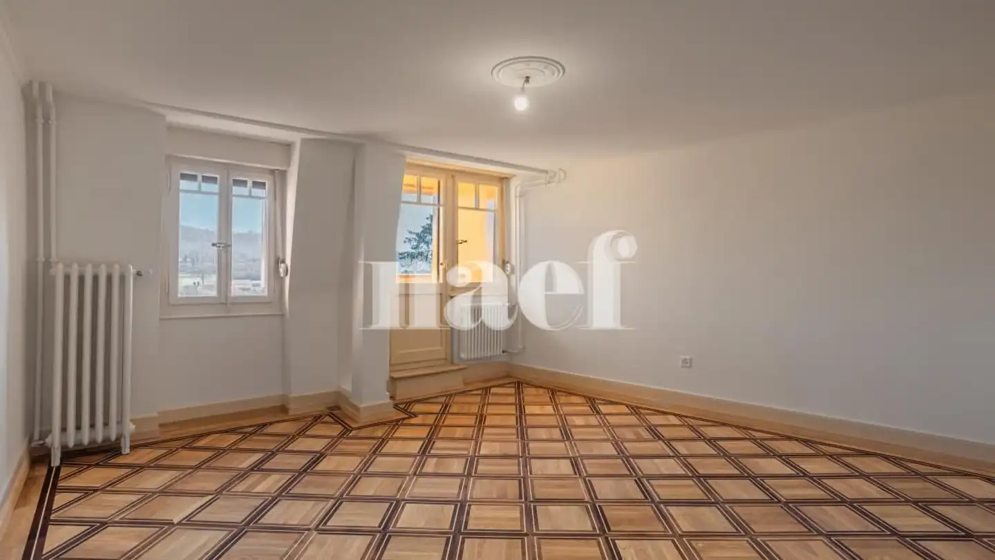 Apartment for rent - Rue Des Alpes 59, 1580 Avenches - Photo 3