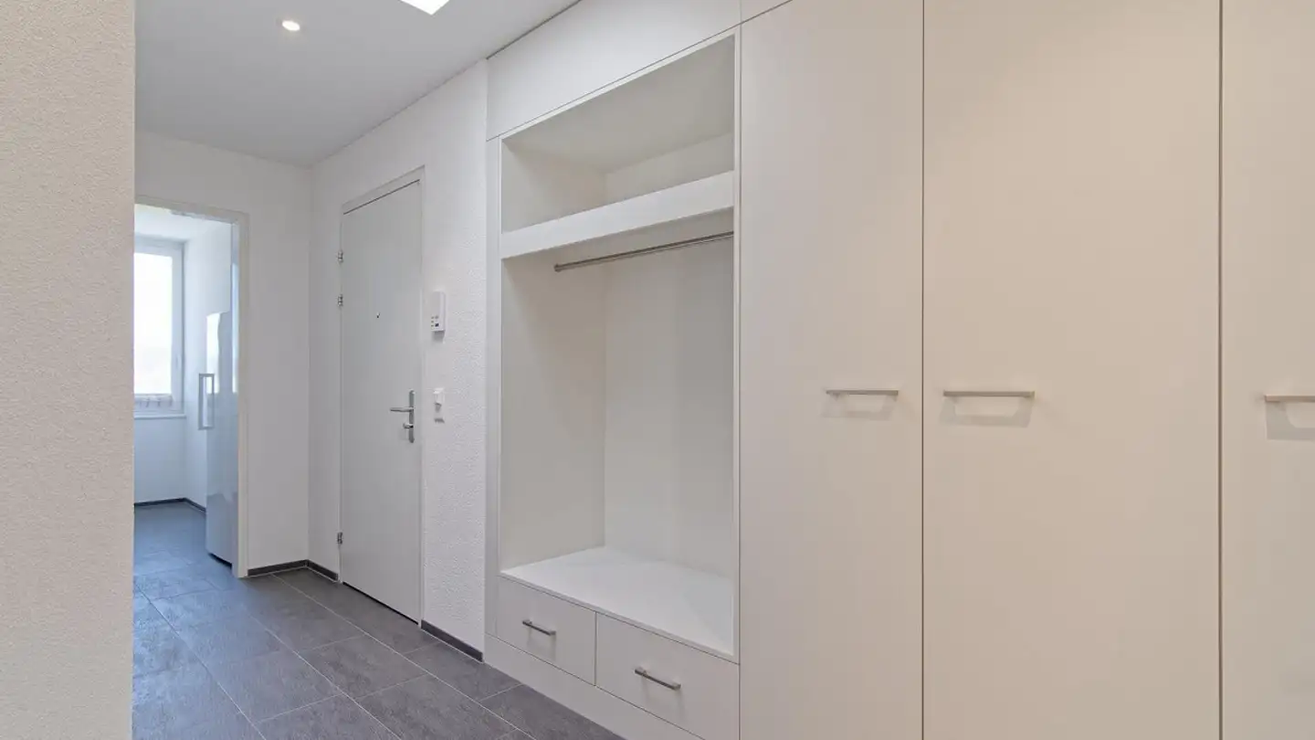 Appartement meublé à vendre - 9220 Bischofszell - Photo 3