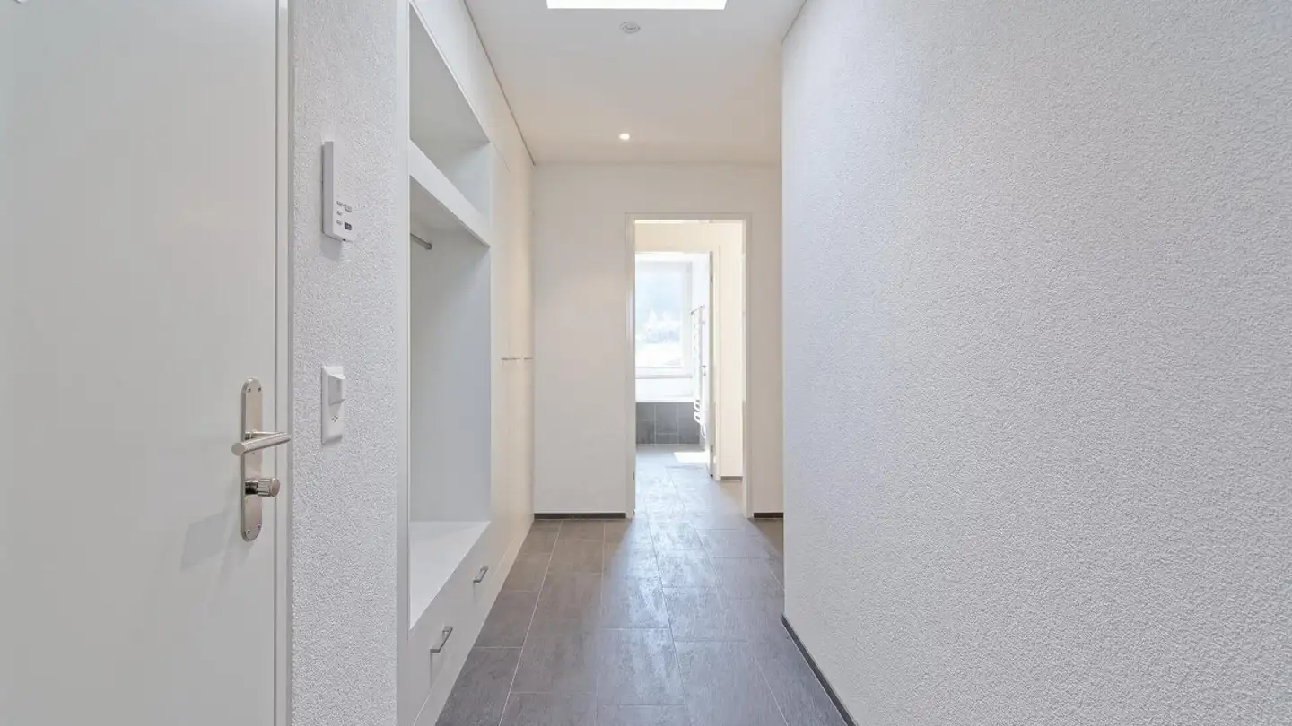 Appartement meublé à vendre - 9220 Bischofszell - Photo 4