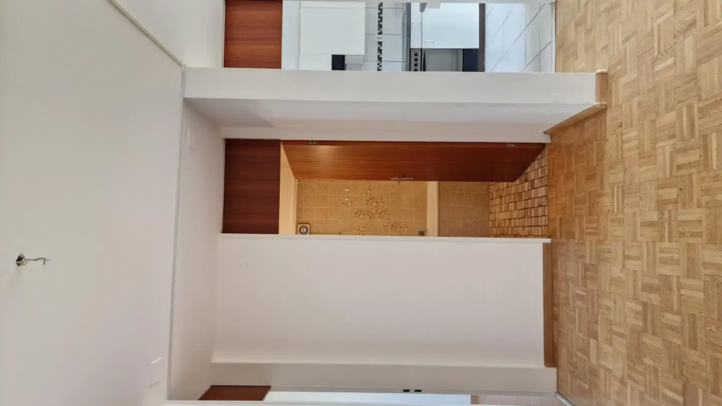 Wohnung mieten - Baselstrasse 12, 4124 Schönenbuch
