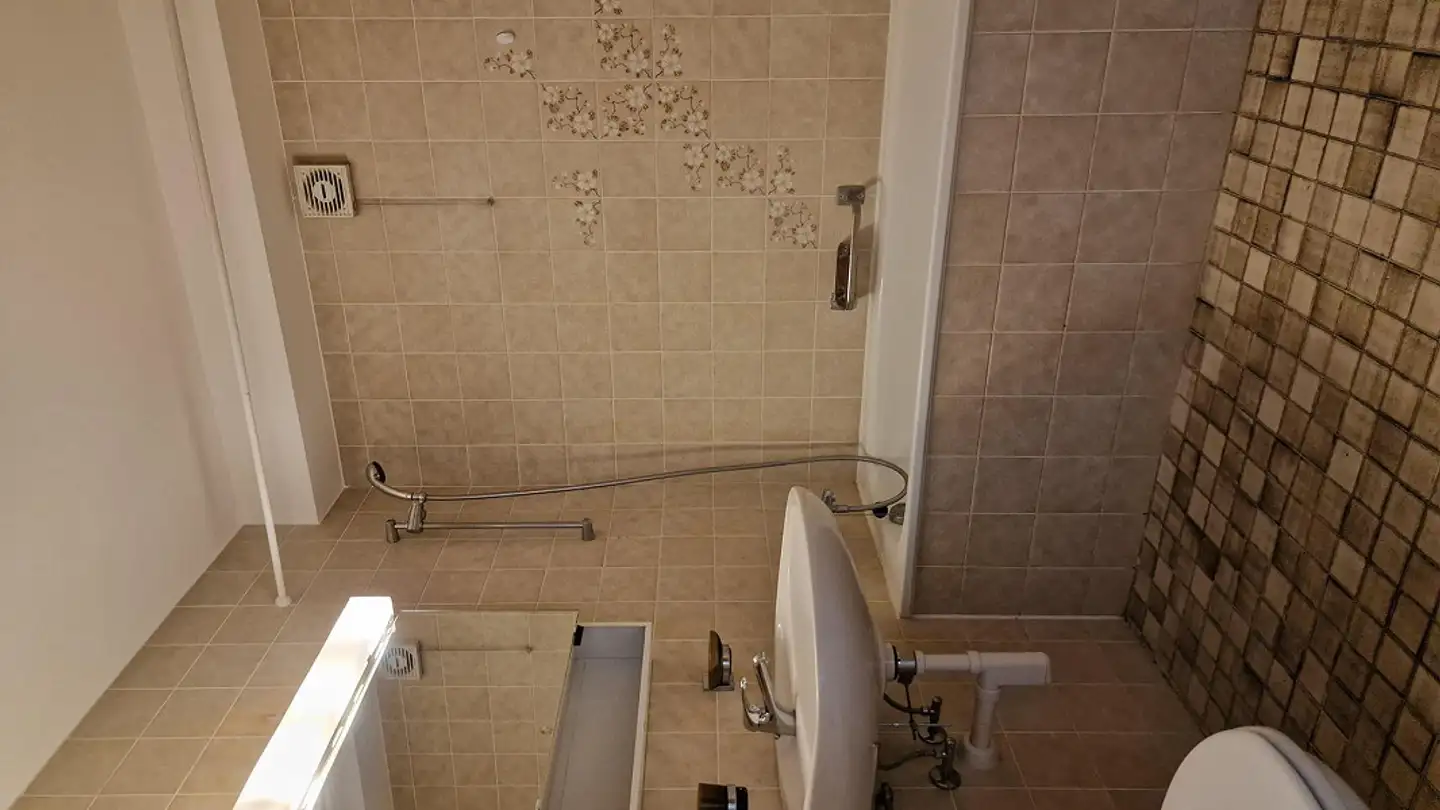 Wohnung mieten - Baselstrasse 12, 4124 Schönenbuch - Foto 2