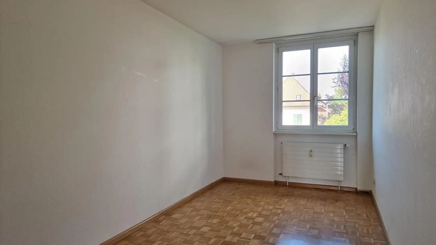 Wohnung mieten - Baselstrasse 12, 4124 Schönenbuch - Foto 4