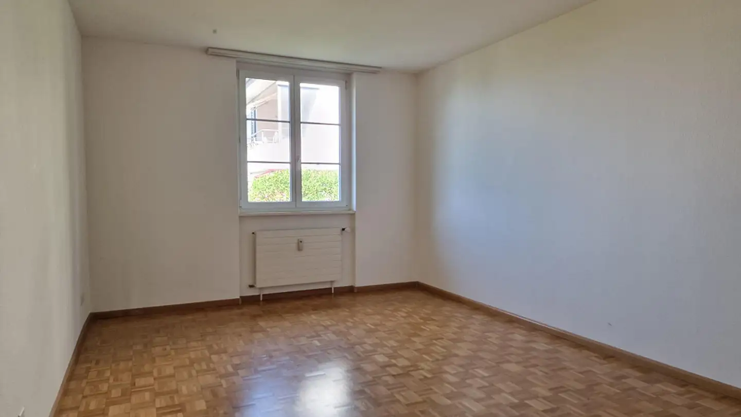 Appartamento in affitto - Baselstrasse 12, 4124 Schönenbuch - Foto 3