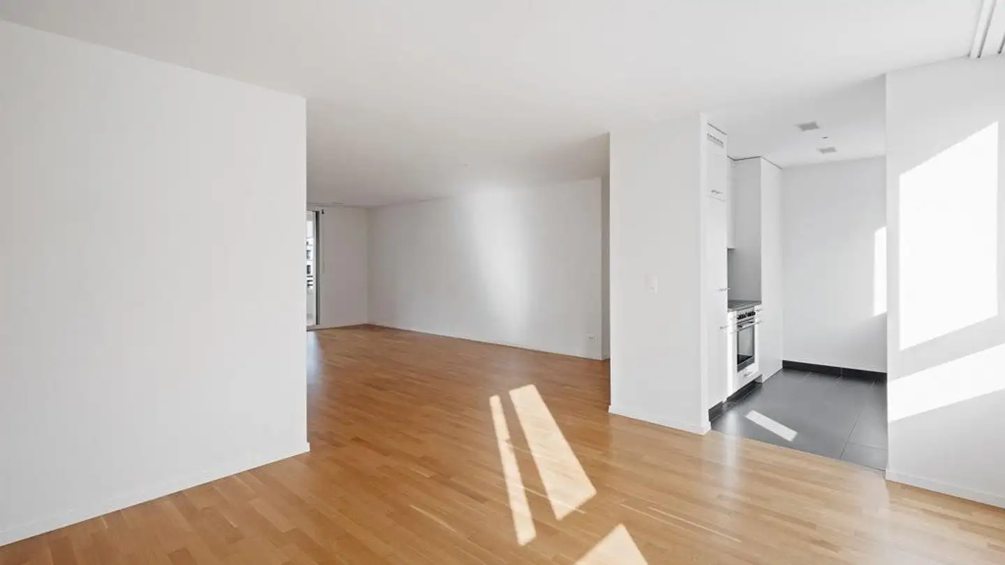 Wohnung mieten - Grütstrasse 21, 8134 Adliswil - Foto 3