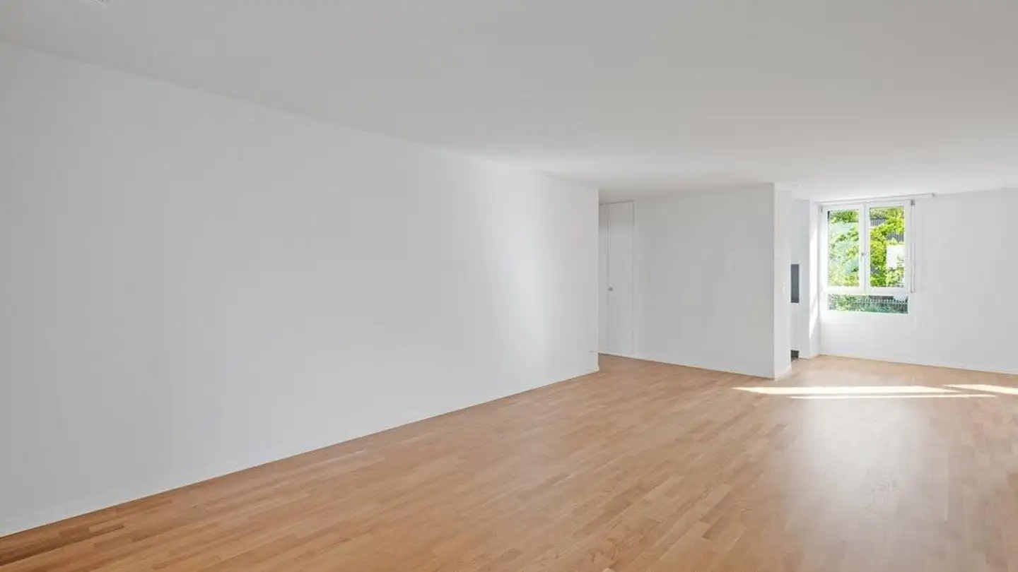 Wohnung mieten - Grütstrasse 21, 8134 Adliswil - Foto 4