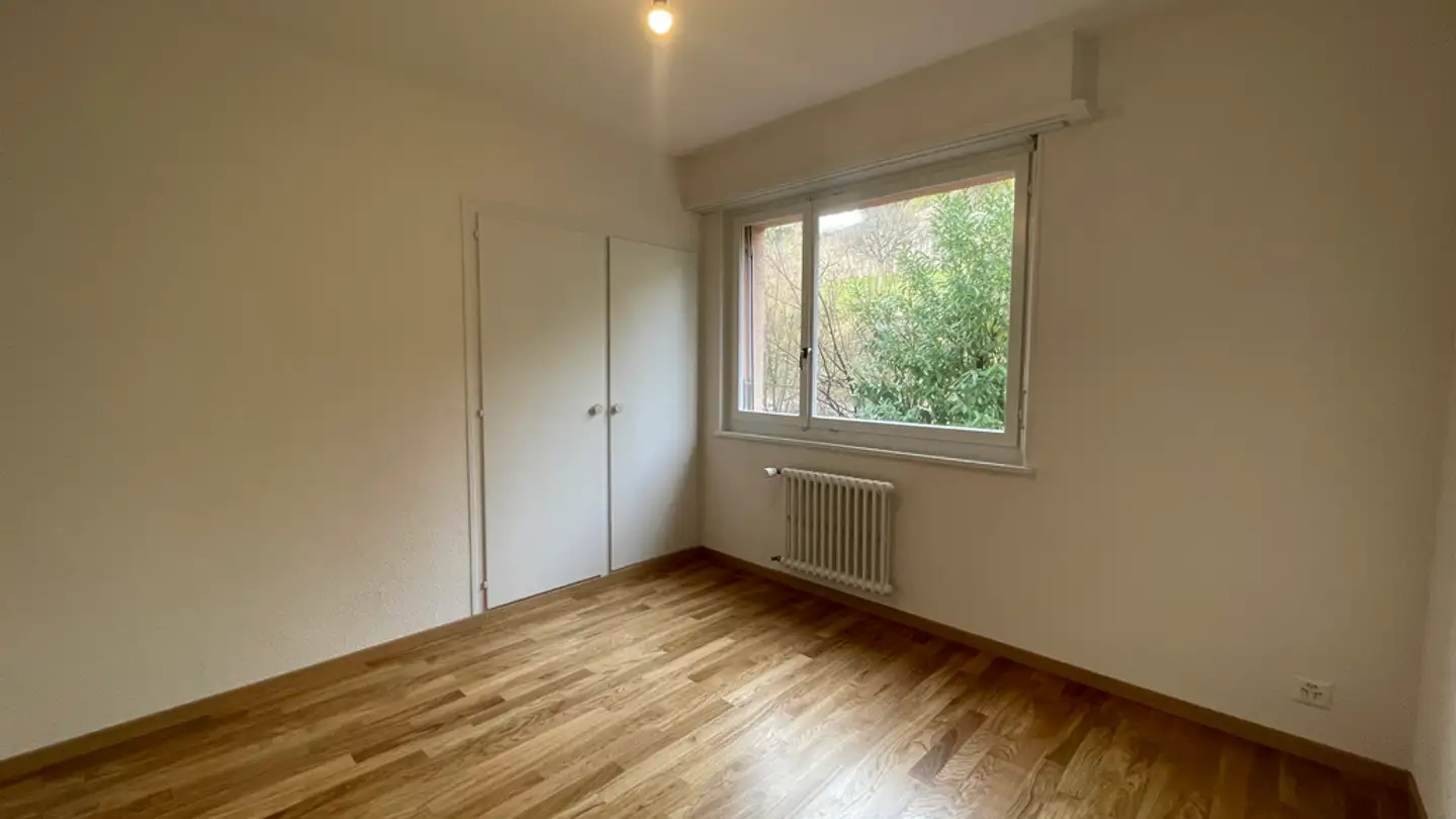 Appartamento in affitto - Chemin De Vassin 40, 1814 La Tour-de-Peilz - Photo 3