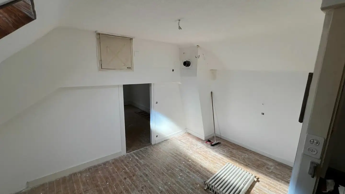 Casa singola in vendita - Route De Courtemblin 1, 2950 Courgenay - Foto 3