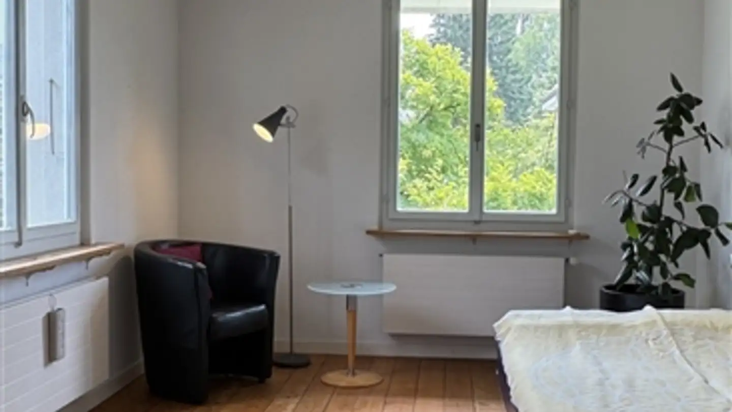 Einfamilienhaus mieten - 3063 Ittigen - Foto 4