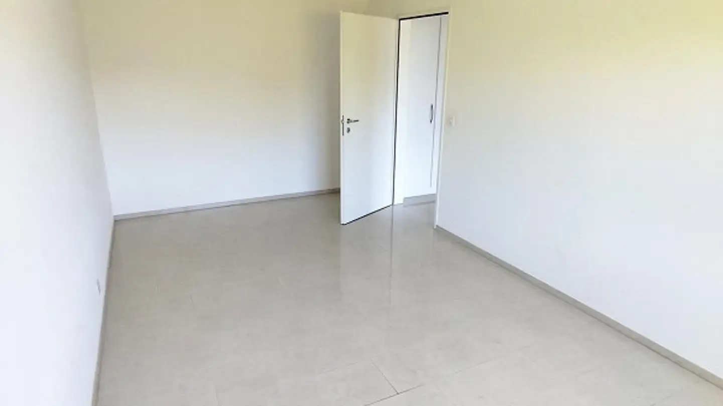 Wohnung mieten - Vorderacherstrasse 10, 6353 Weggis - Foto 4
