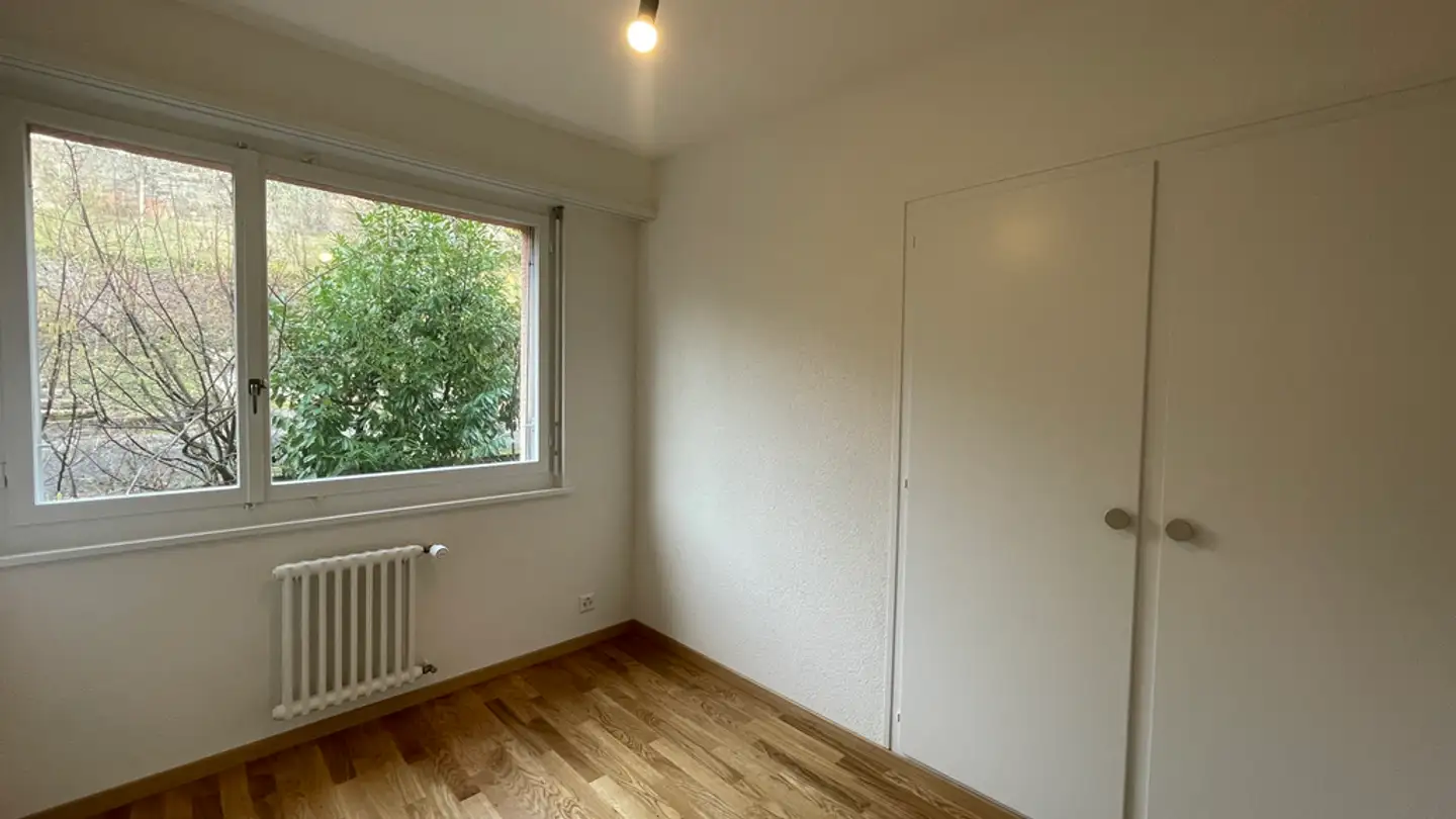 Appartamento in affitto - Chemin De Vassin 40, 1814 La Tour-de-Peilz - Photo 4