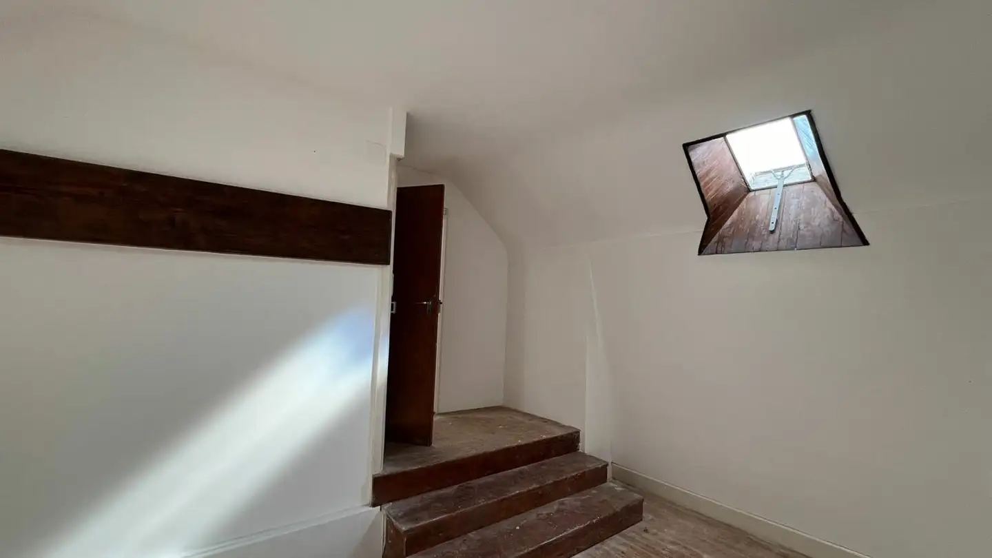 Casa singola in vendita - Route De Courtemblin 1, 2950 Courgenay - Foto 4