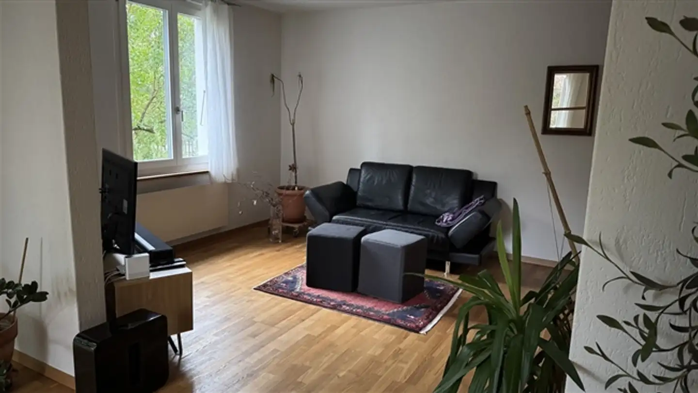 Einfamilienhaus mieten - 3063 Ittigen - Foto 2