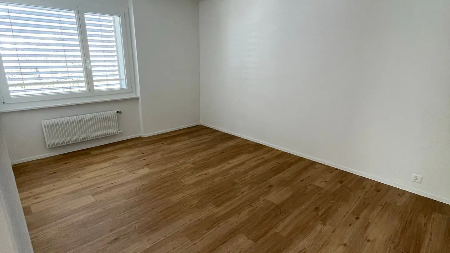 Appartement à louer - Chemin Des Polonais 20, 2016 Cortaillod - Photo 2