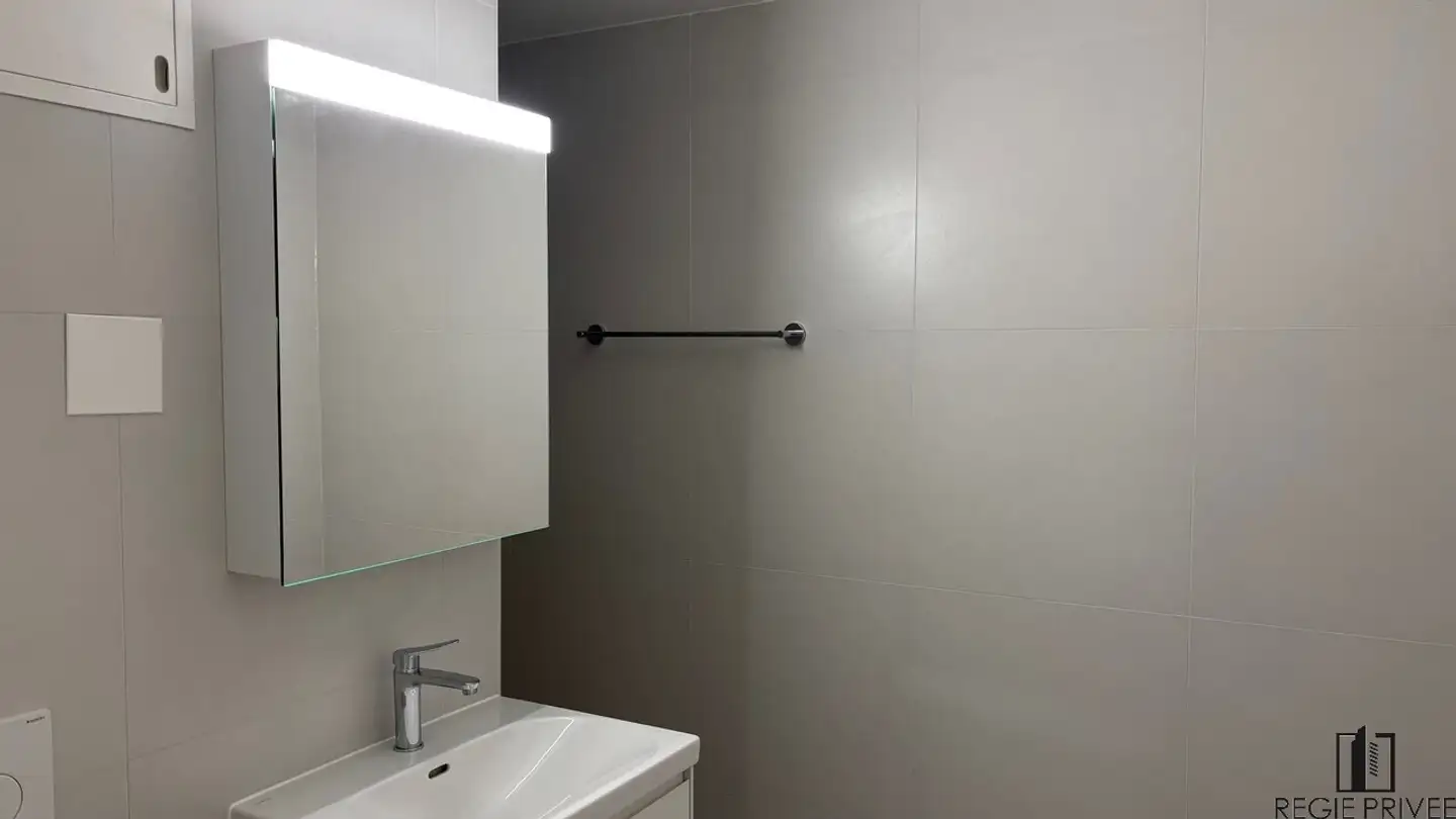 Appartamento in affitto - Chemin Des Anciens-Moulins 2a, 1009 Pully - Photo 4