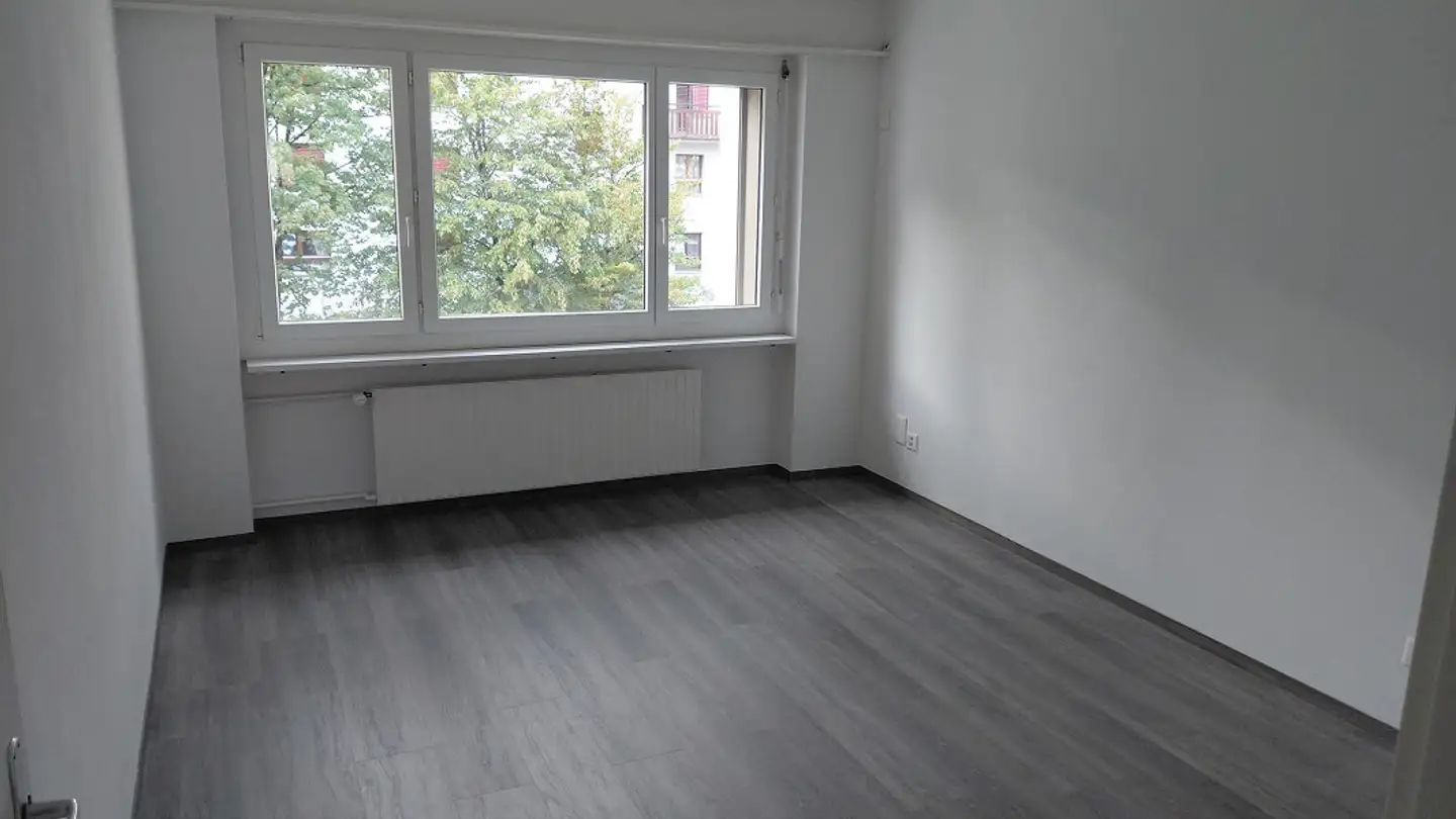 Apartment for rent - Werkstrasse 4, 7000 Chur - Photo 3