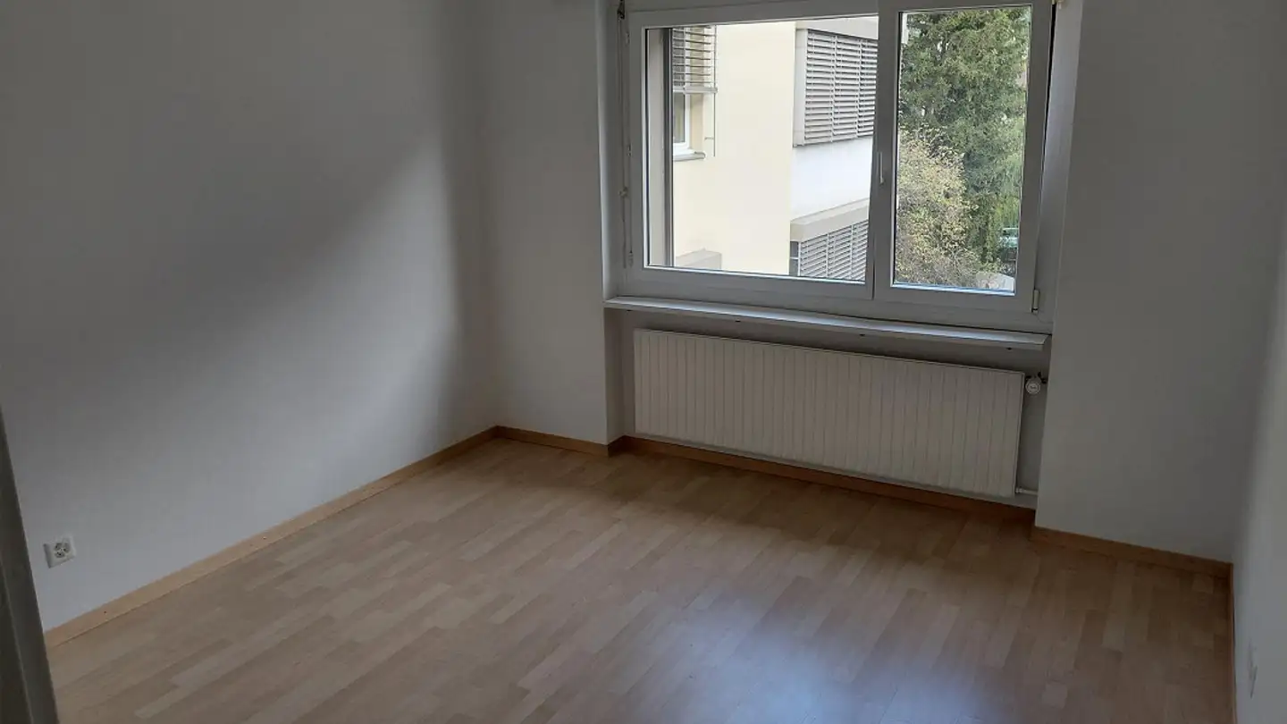 Apartment for rent - Werkstrasse 4, 7000 Chur - Photo 4