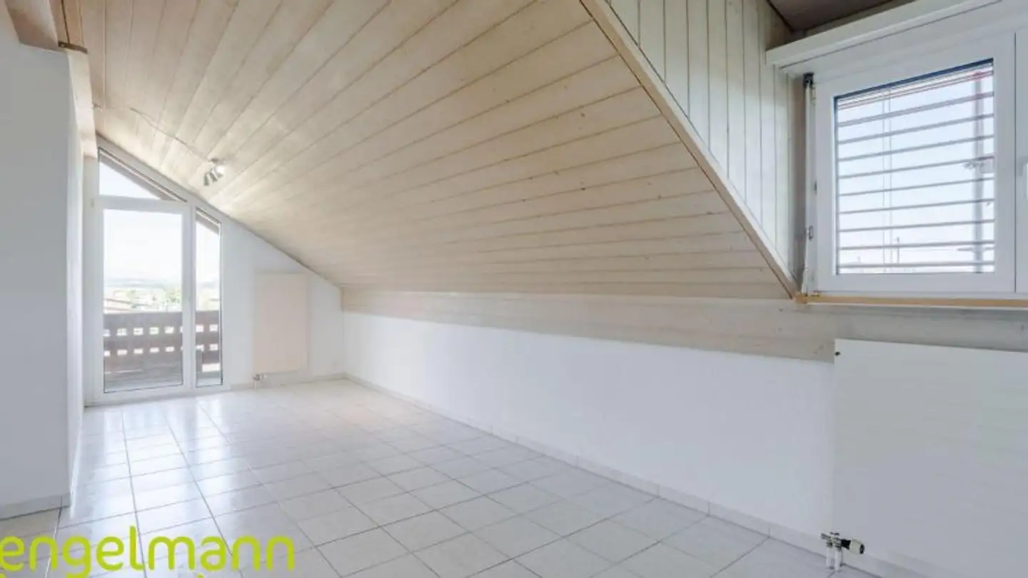 Appartamento in vendita - Insstrasse 15A, 3237 Brüttelen - Foto 3