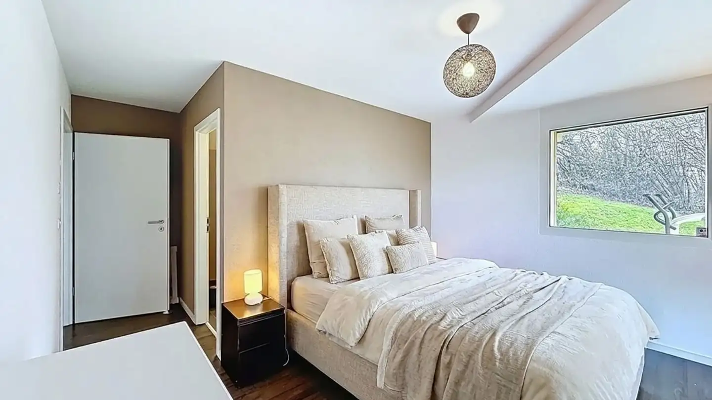 Villa for sale - 1092 Belmont-sur-Lausanne - Photo 4