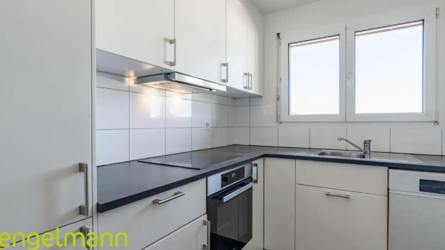 Appartamento in vendita - Insstrasse 15A, 3237 Brüttelen - Foto 4