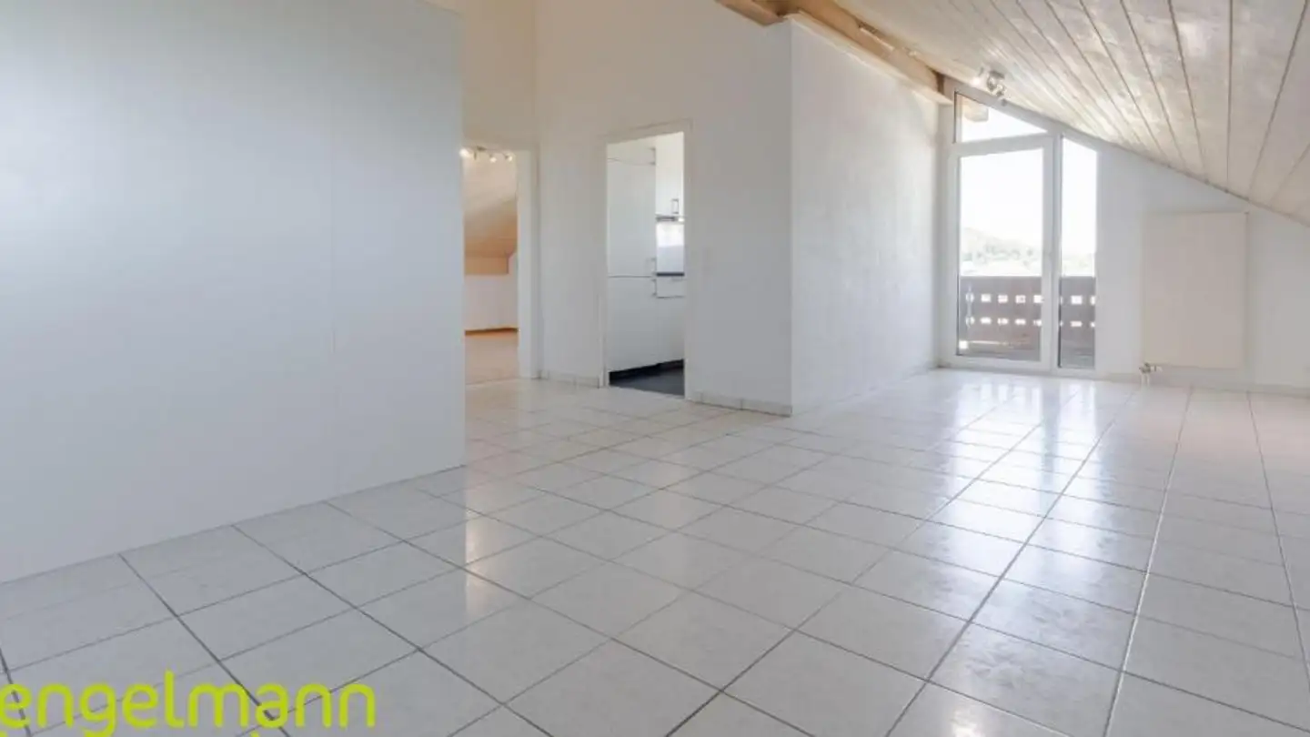 Appartamento in vendita - Insstrasse 15A, 3237 Brüttelen - Foto 2