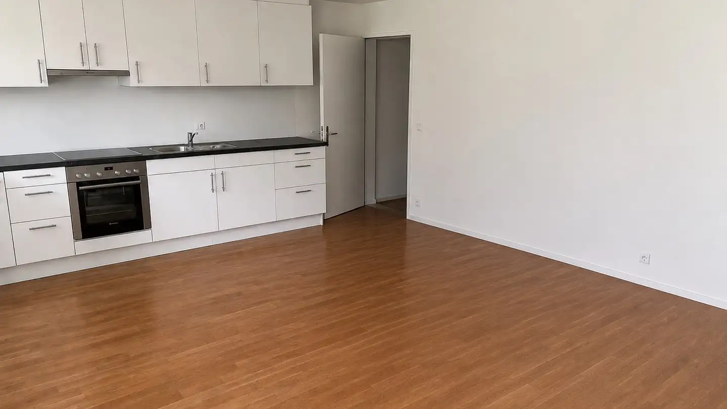 Werkstatt mieten - Drosselstrasse 20, 4106 Therwil