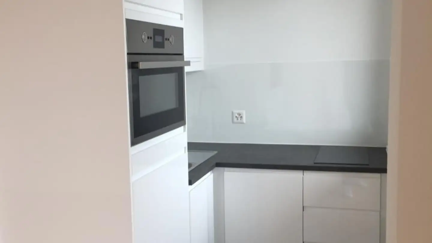 Appartement à louer - Avenue Des Tilleuls 28, 1203 Genève - Photo 3