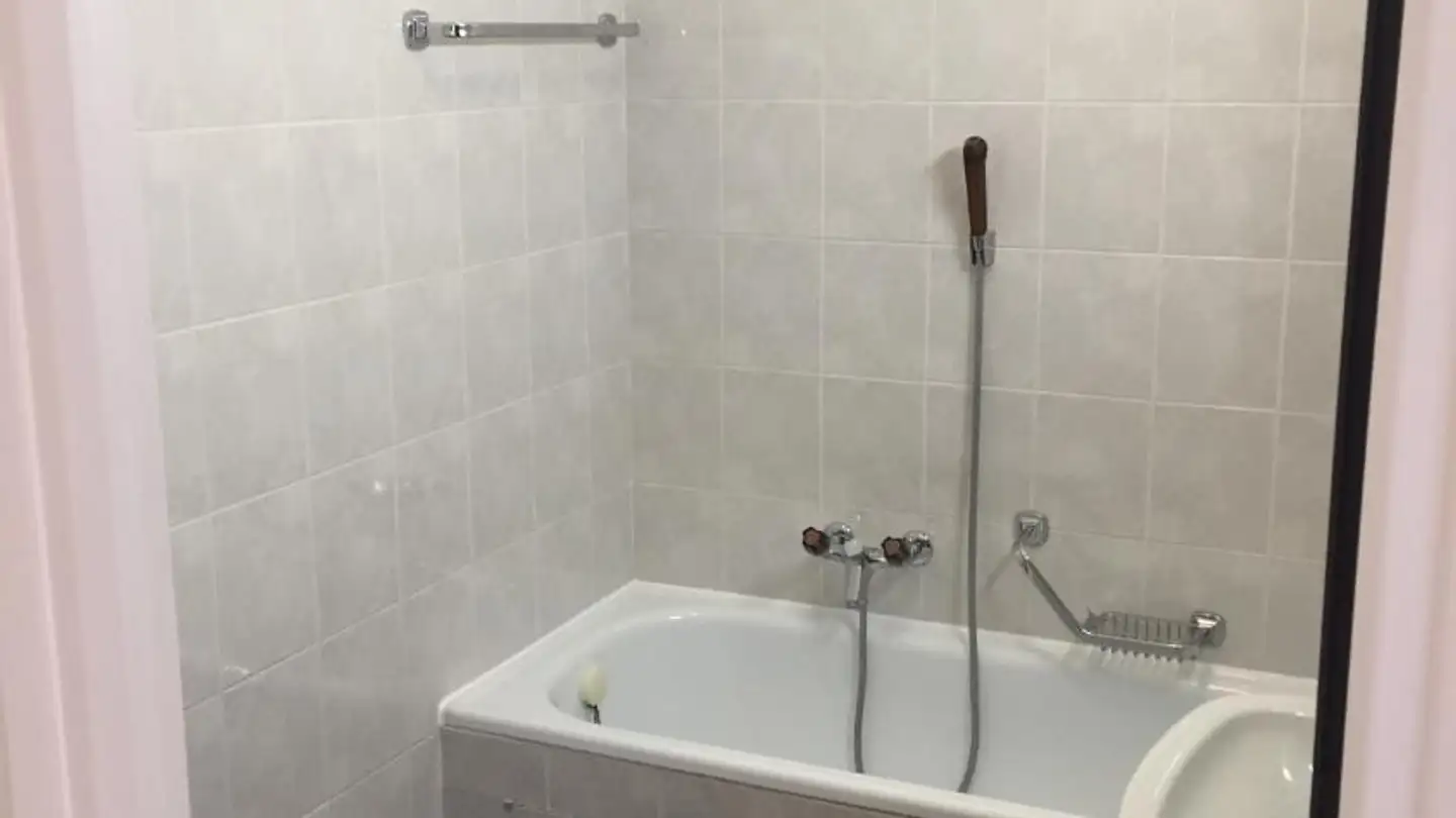 Appartement à louer - Avenue Des Tilleuls 28, 1203 Genève - Photo 4