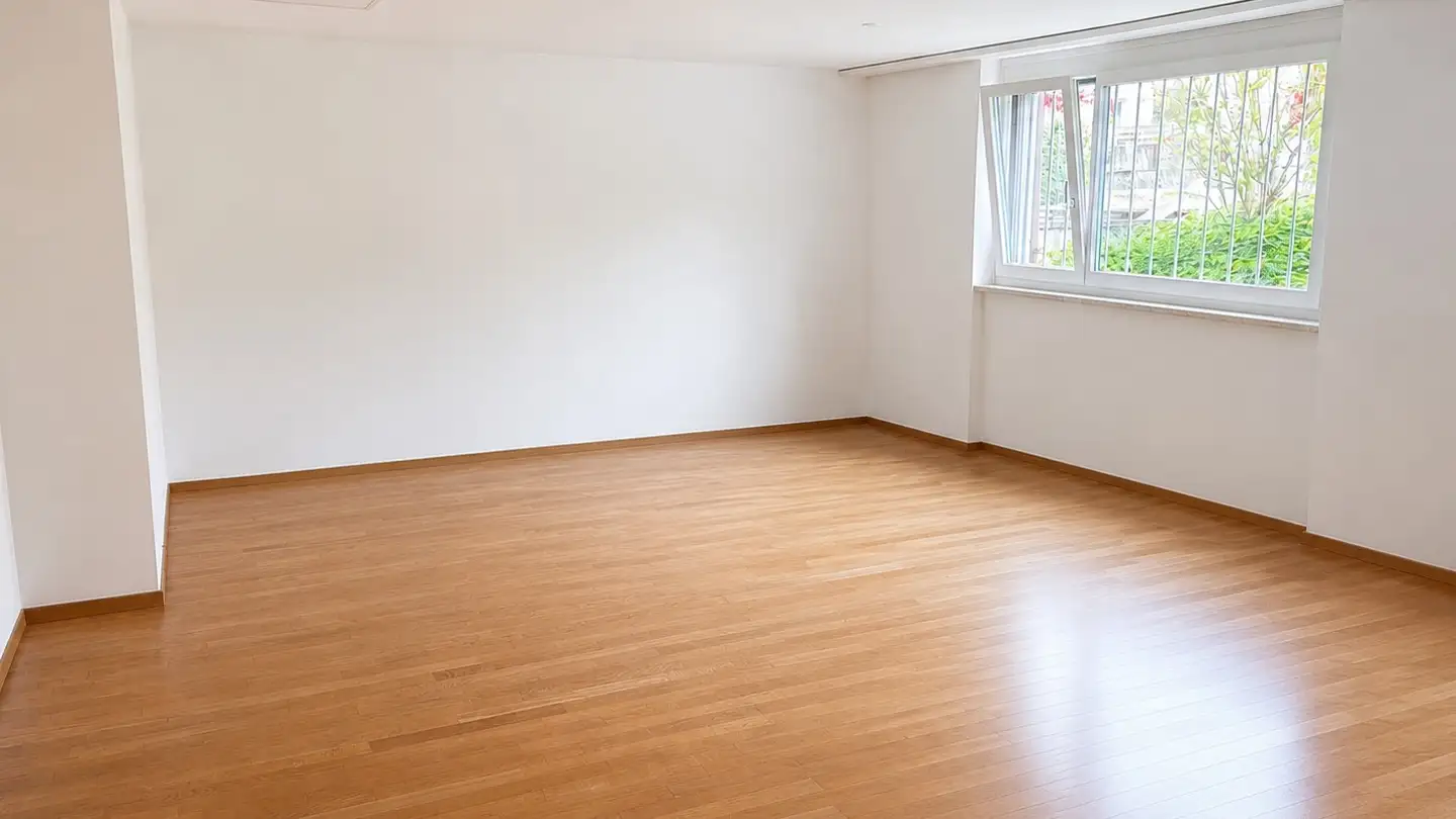 Laboratorio in affitto - Drosselstrasse 20, 4106 Therwil - Foto 2