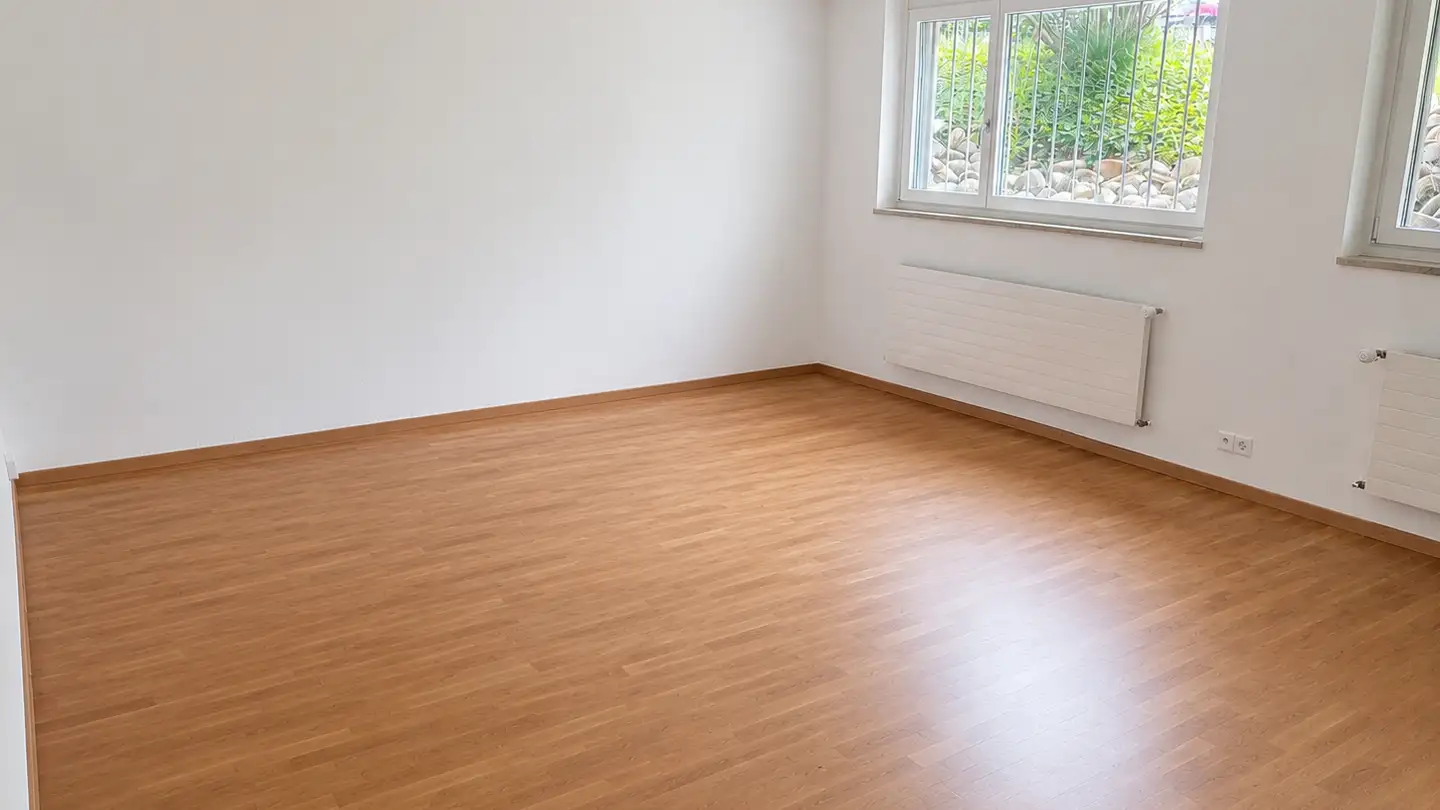 Laboratorio in affitto - Drosselstrasse 20, 4106 Therwil - Foto 4