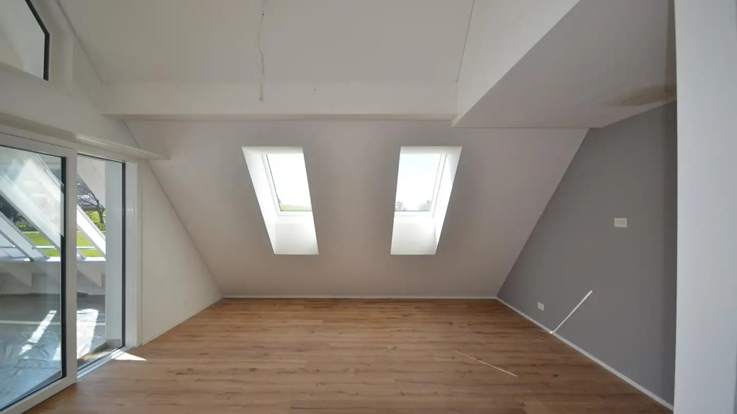 Penthouse mieten - Fürhäusern 18, 9502 Braunau - Foto 3