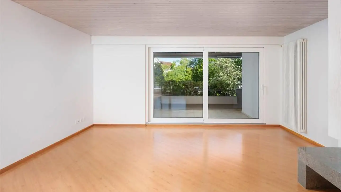 Appartement à vendre - 8123 Ebmatingen - Photo 3