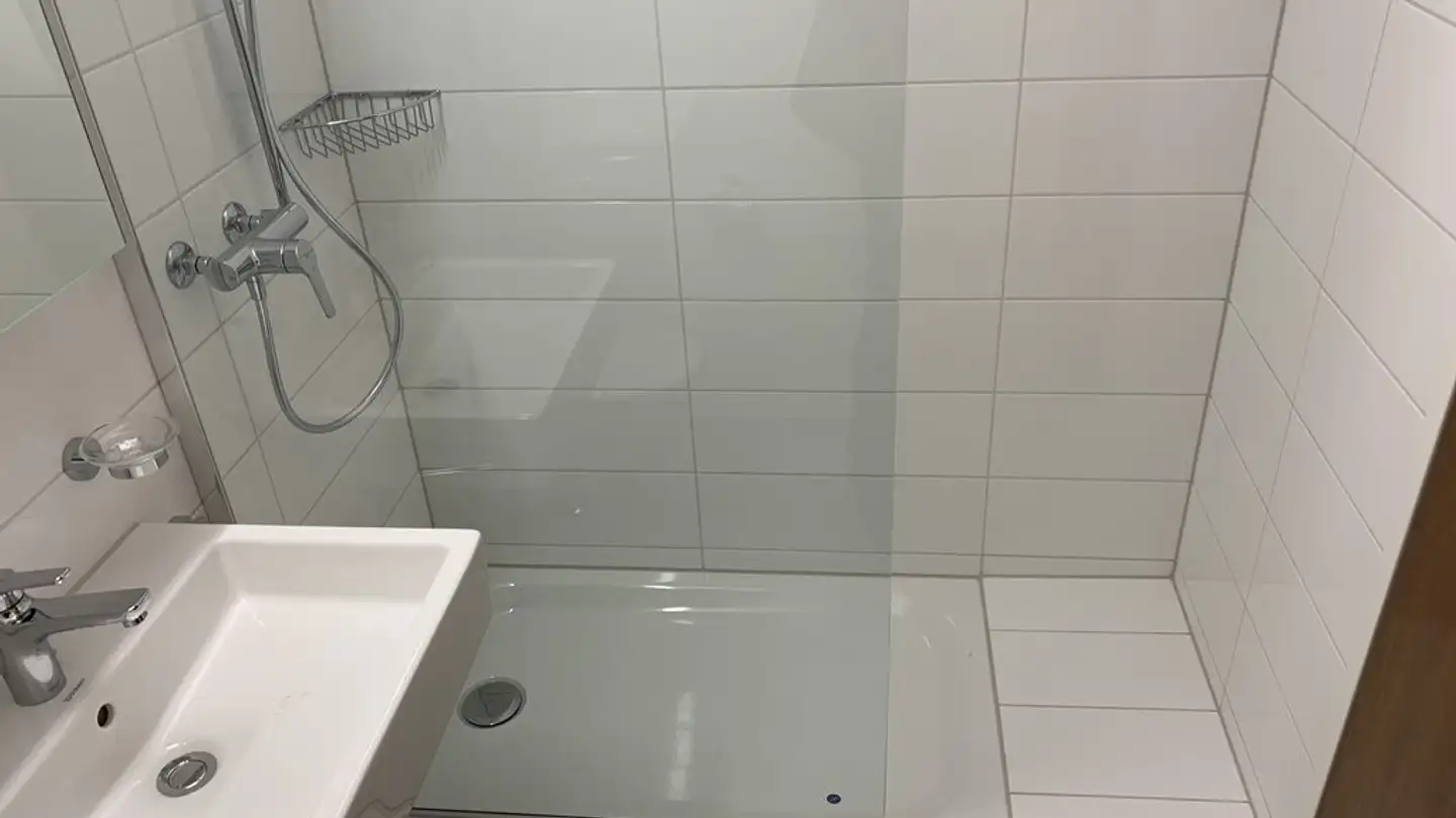 Appartement à louer - Muttenzerstrasse 89, 4133 Pratteln - Photo 4