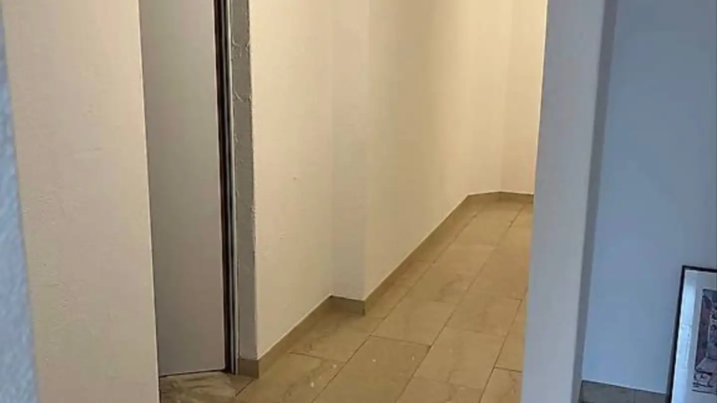 Appartement à louer - Schlyffistrasse 12, 8806 Bäch SZ - Photo 2