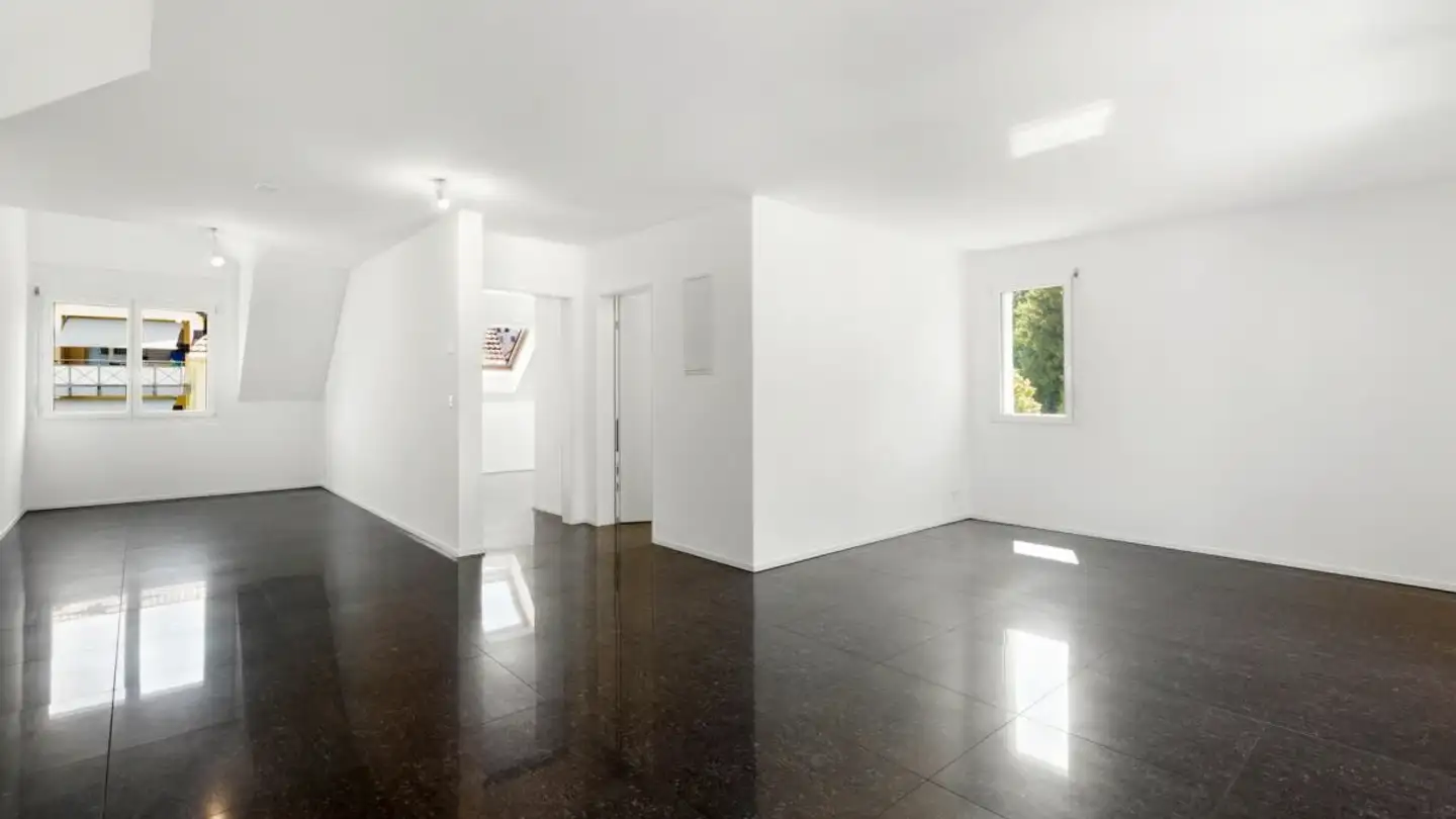 Appartamento in vendita - Grosswiesenstrasse 49, 8422 Pfungen - Foto 4